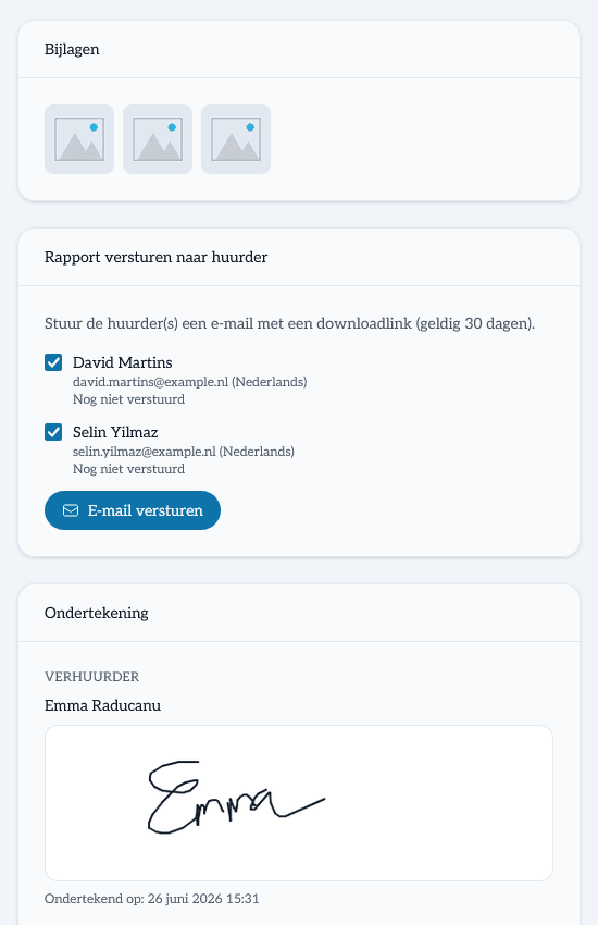 PDF-download van het inspectierapport